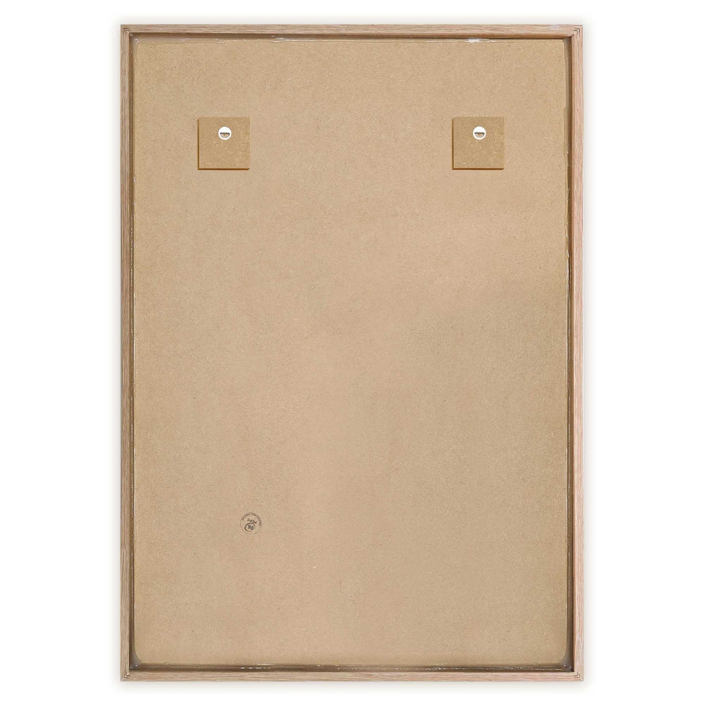 Relief Wandbild Mercure 100x70