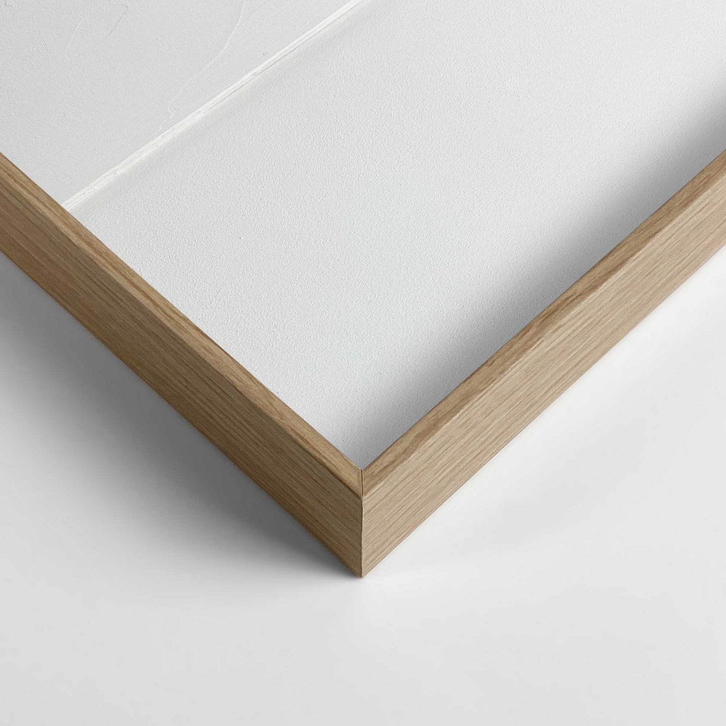 Relief Wandbild Mercure 100x70
