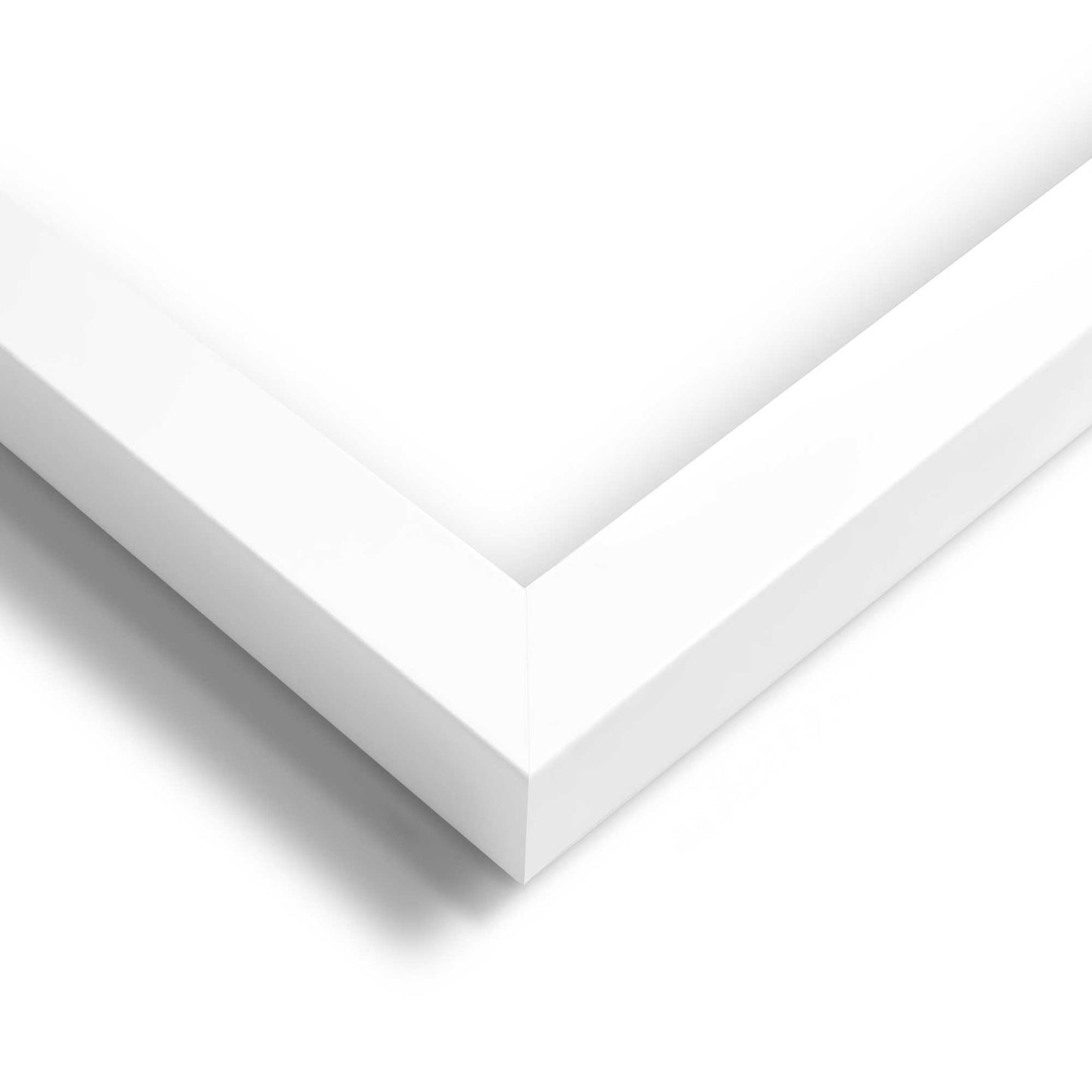 Gerahmtes Bild Matisse - window 70x50