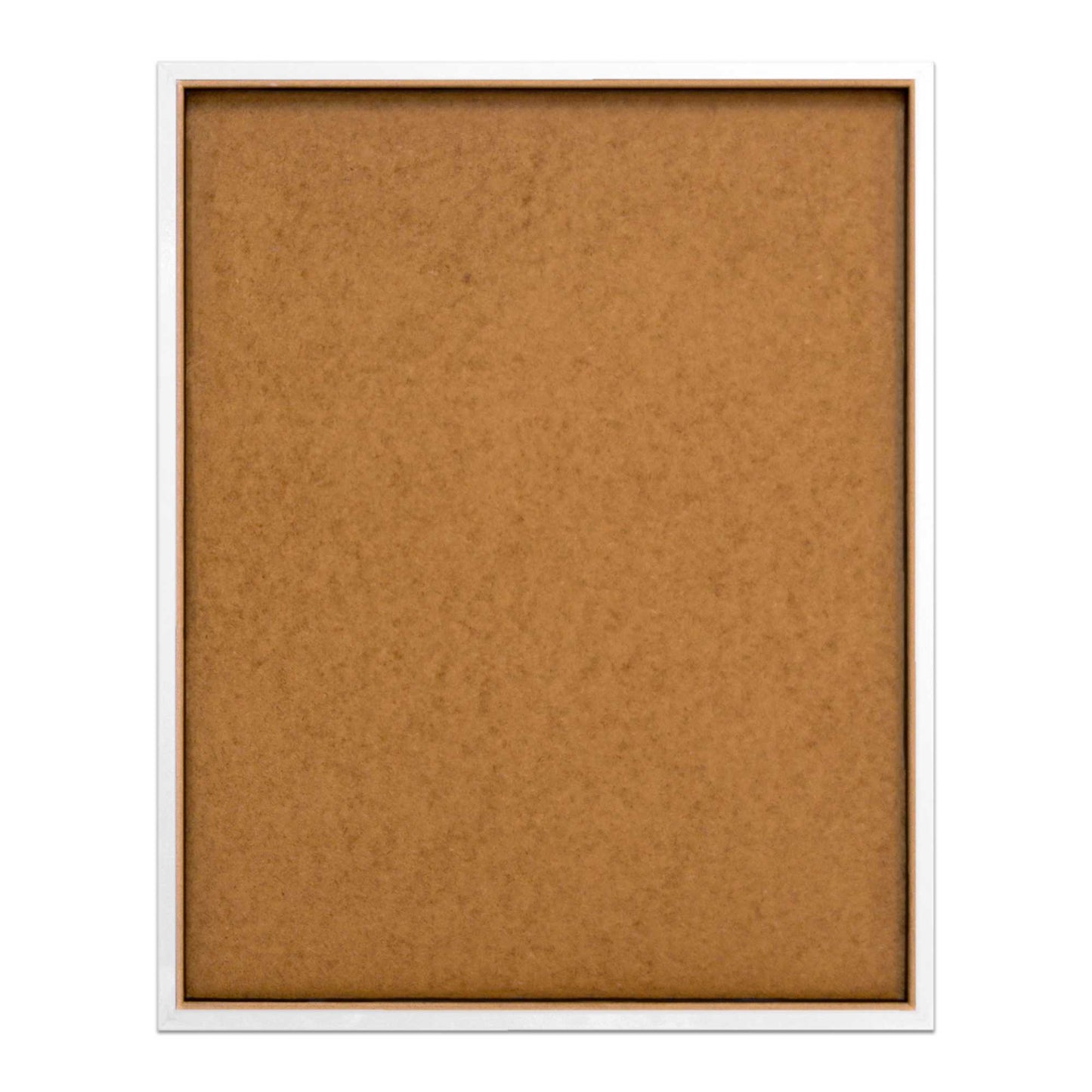 Gerahmtes Bild Orangen 50x40