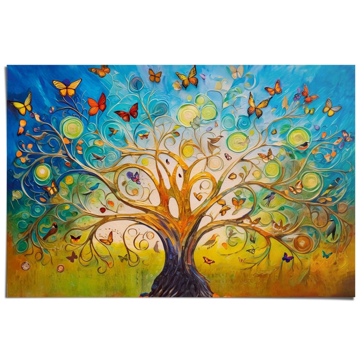 Yggdrasil De Naam Van De Levensboom In De Noorse Mythologie De Wereldboom 40272166 Yggdrasil De Naam Van De Levensboom In De Noorse Mythologie De Wereldboom 40272166