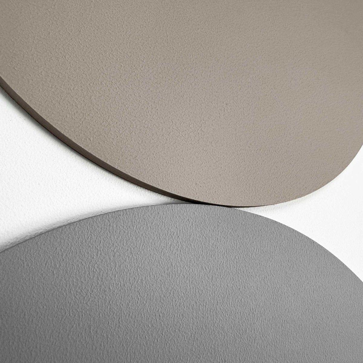 Schilderij 3D Art Abstract Balance 70x50 - Reinders