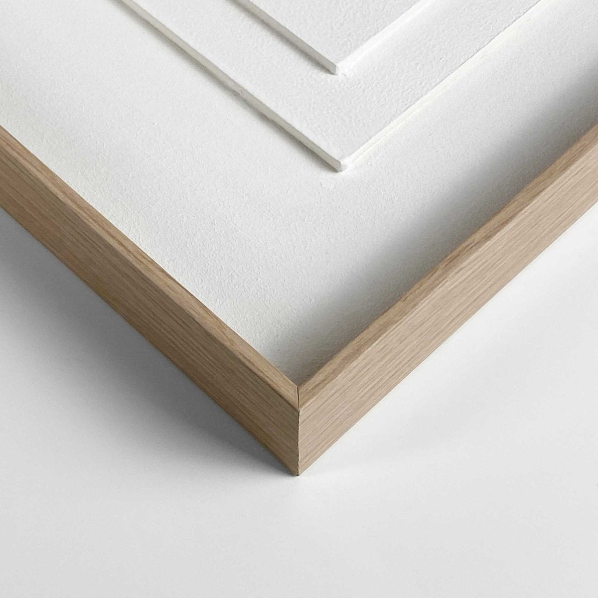 Schilderij Frames 70x50 - Reinders