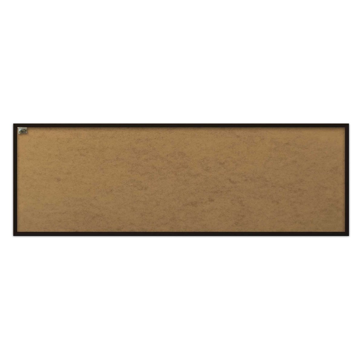 Schilderij Surprise Wall 52x156 - Reinders
