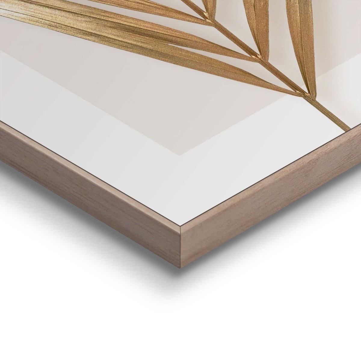 Schilderijen set Home Deco 40x30 - Reinders