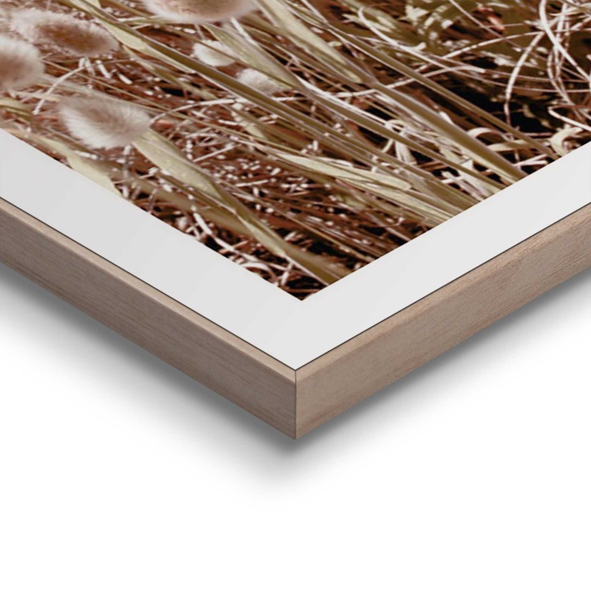 Schilderijen set Strand 50x50 - Reinders