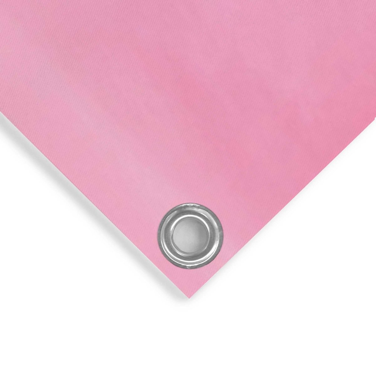 Tuinposter Lemon on Pink 80x60 - Reinders