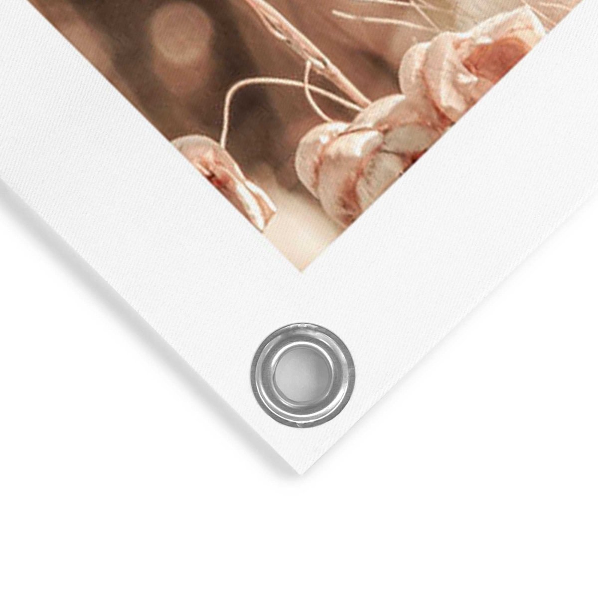 Tuinposter Grasses 80x60 - Reinders