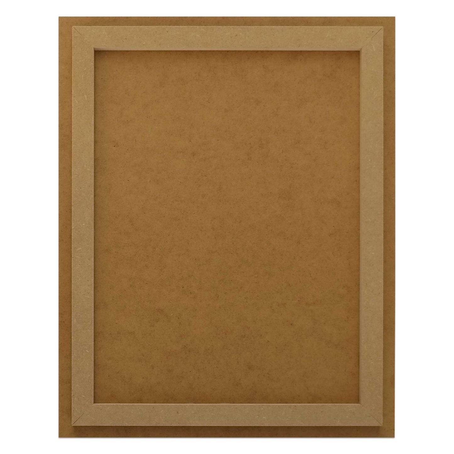 Wandbild Musik ist Leidenschaft50x40