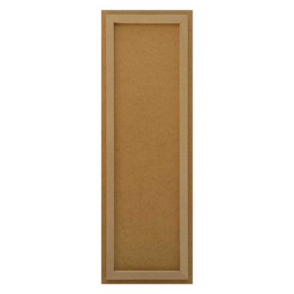 Wandbild Was du liebst90x30