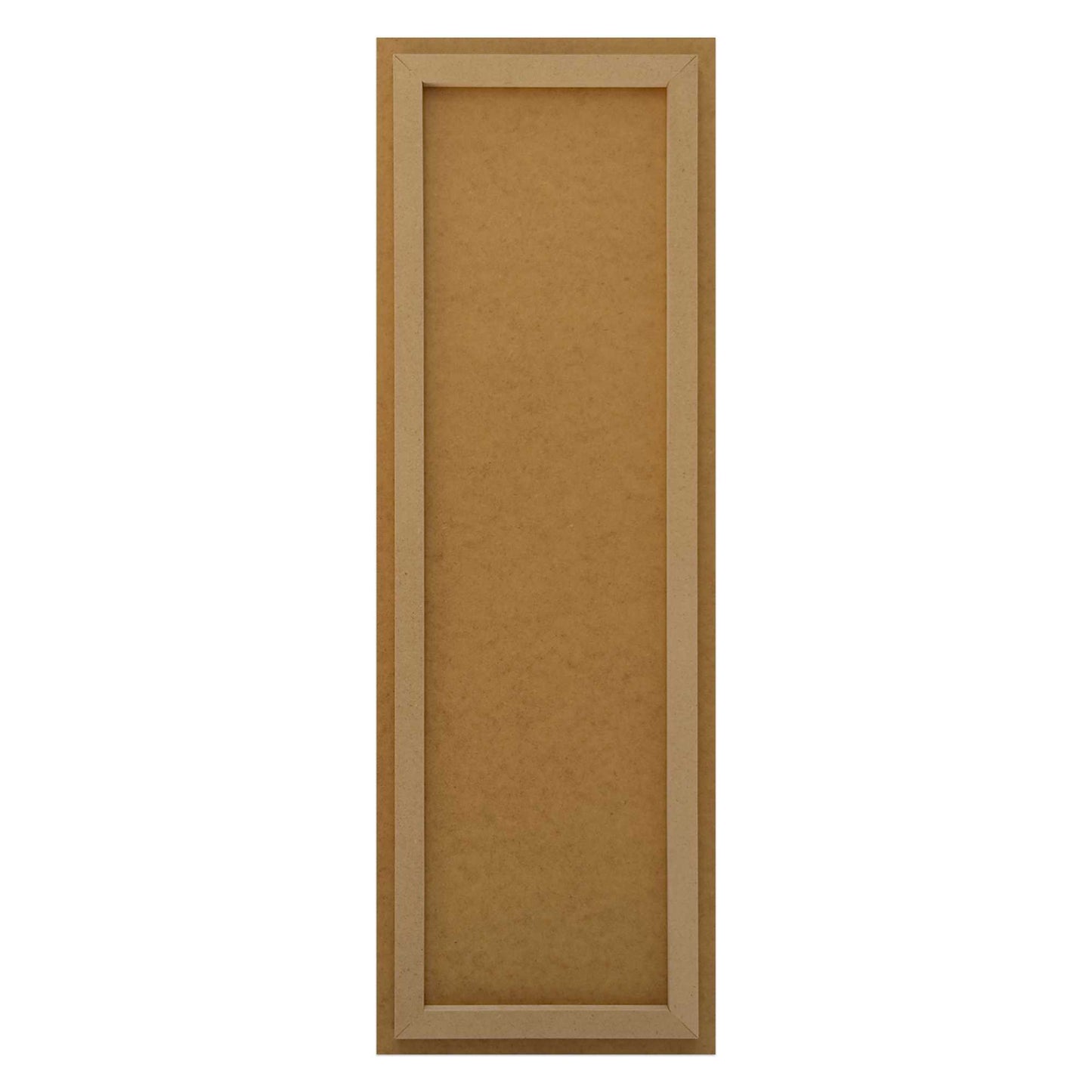 Wandbild Das Leben90x30