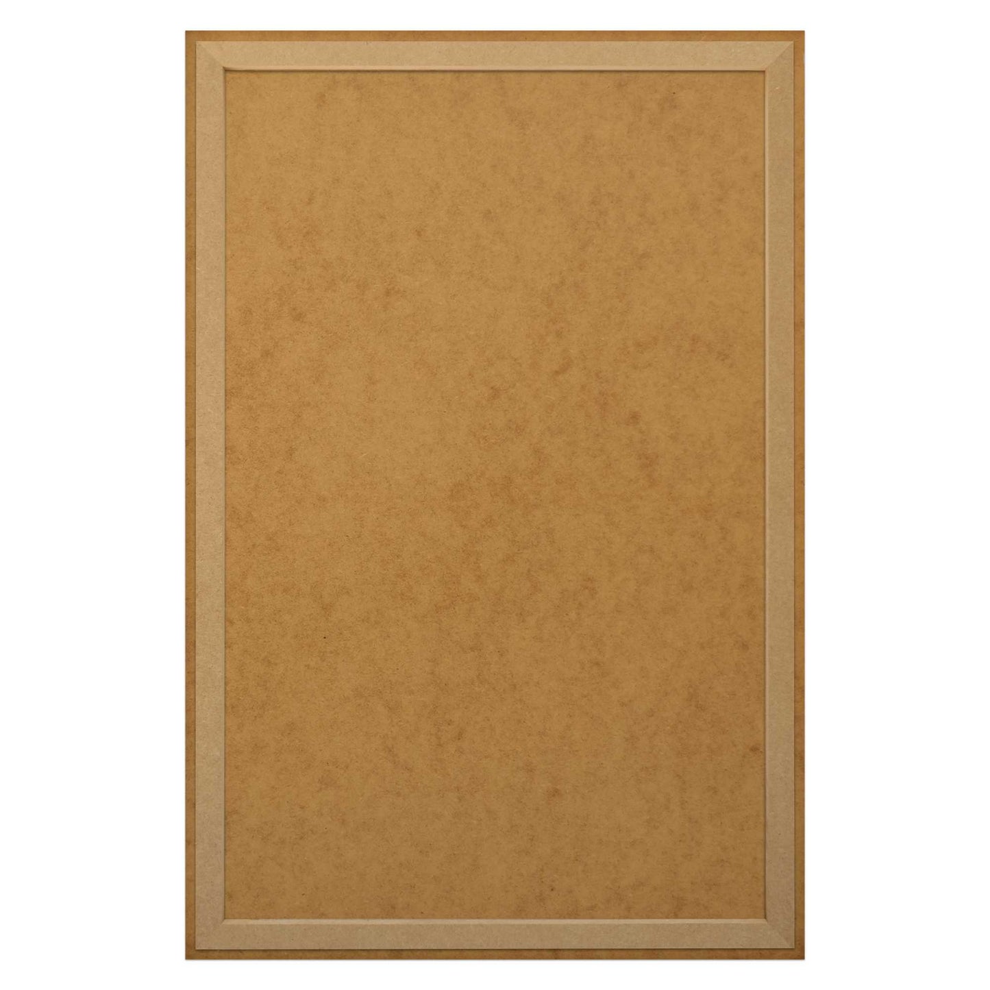 Wandbild Zu Hause90x60