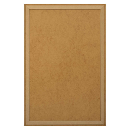 Wandbild Zu Hause90x60