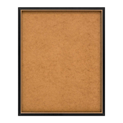 Gerahmtes Bild Venedig50x40