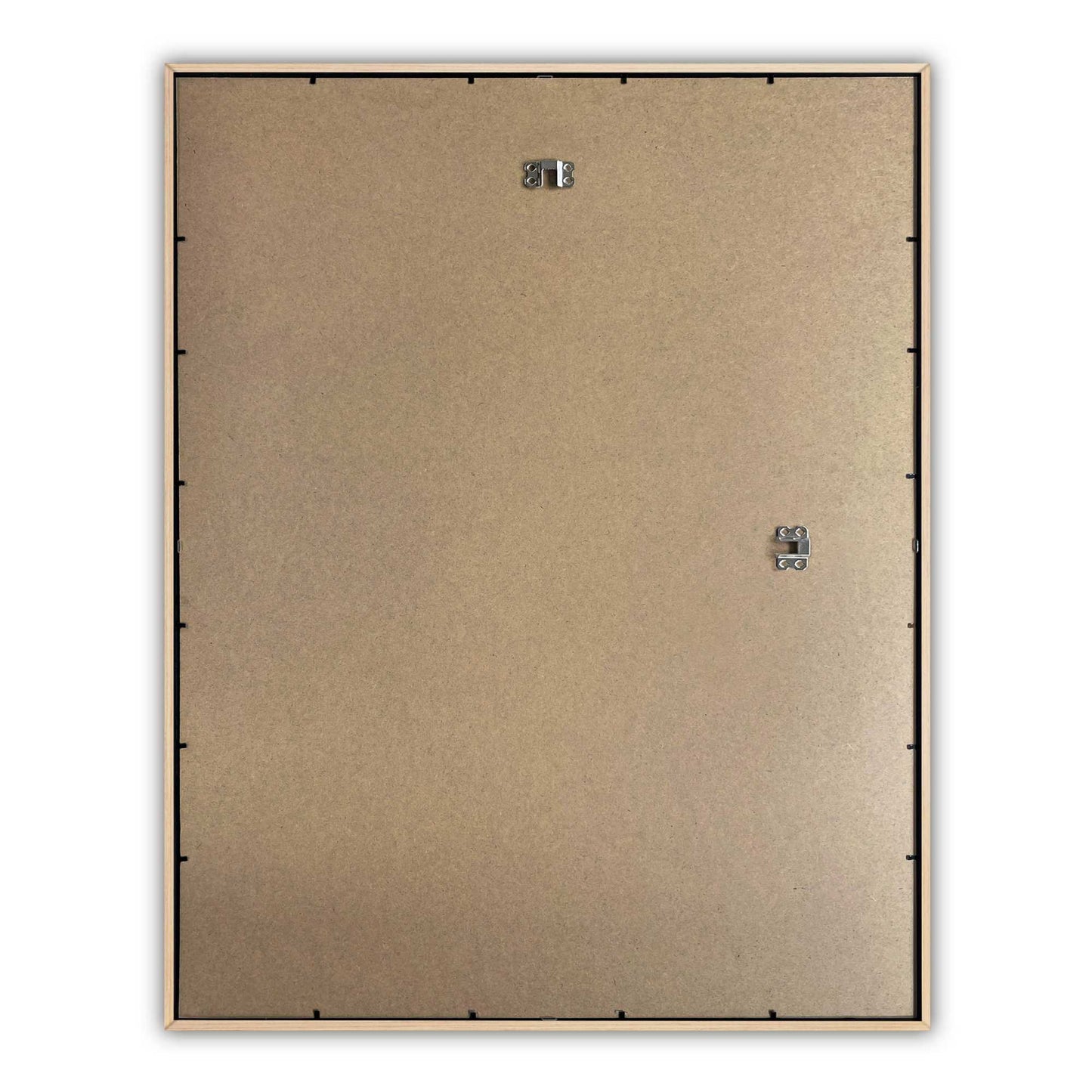 Bilderrahmen Poster 40x50 buche