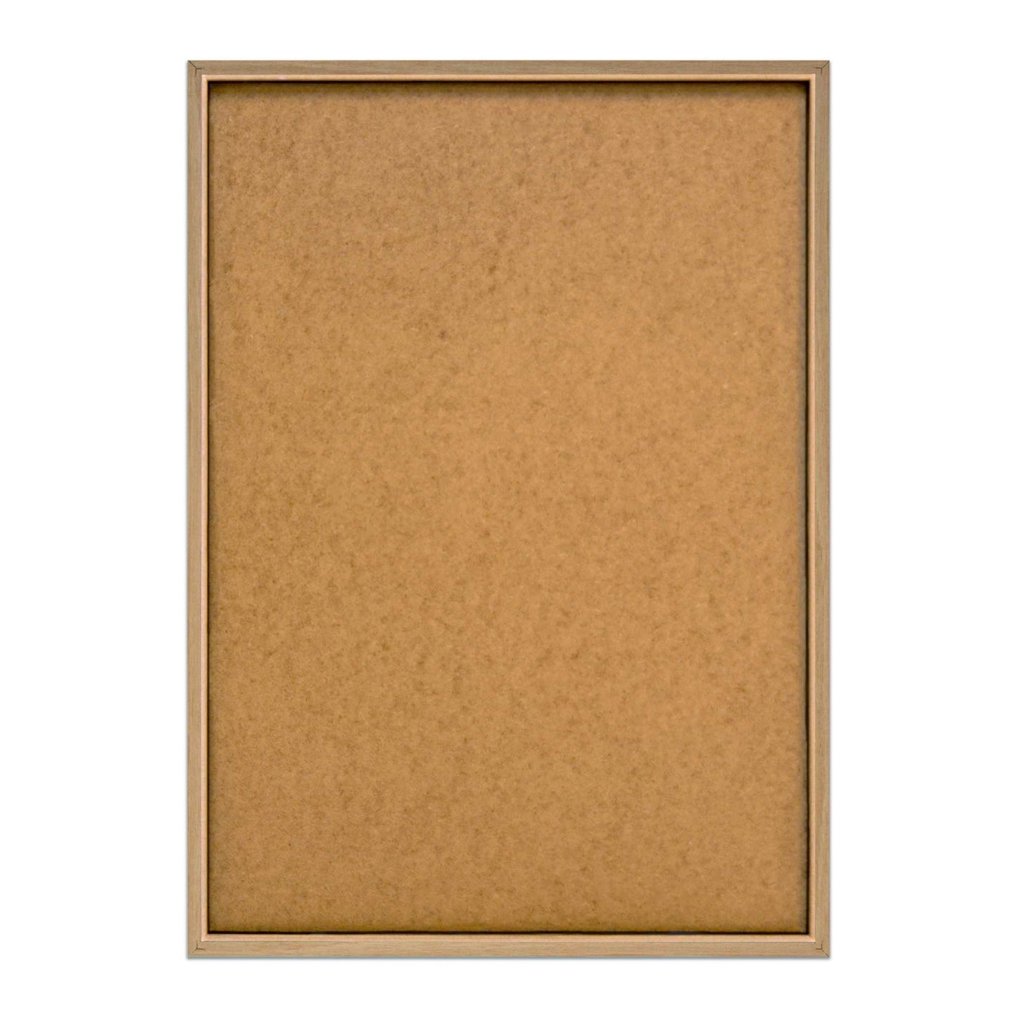 Bilder Set Monet-Garten-Bündel 70x50