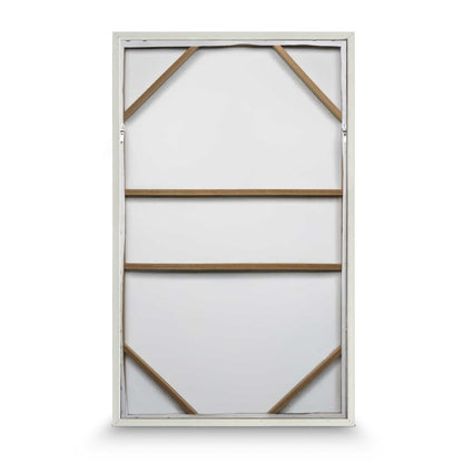 Art Frame Bloemrijk 118x70 - Art Frame - Reinders