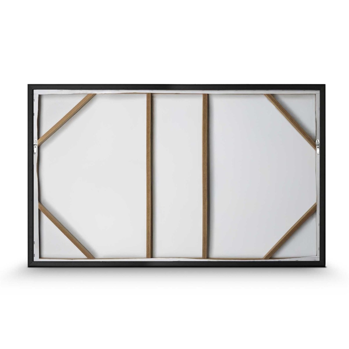 Art Frame Java Dreams 70x118 - Art Frame - Reinders