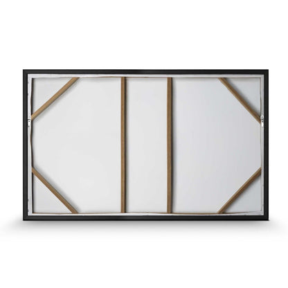 Art Frame Java Dreams 70x118 - Art Frame - Reinders