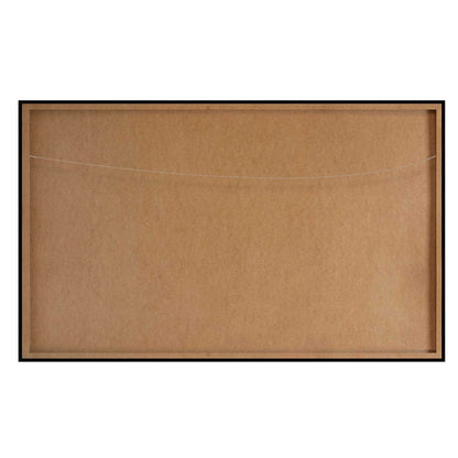 Art Frame Leeuw 70x118 - Art Frame - Reinders