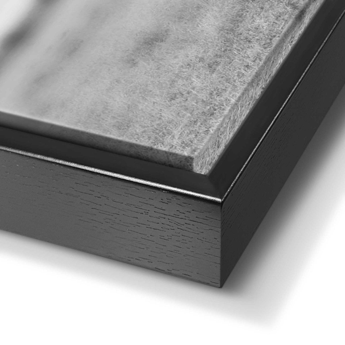 Art Frame Olifant 118x70 - Reinders