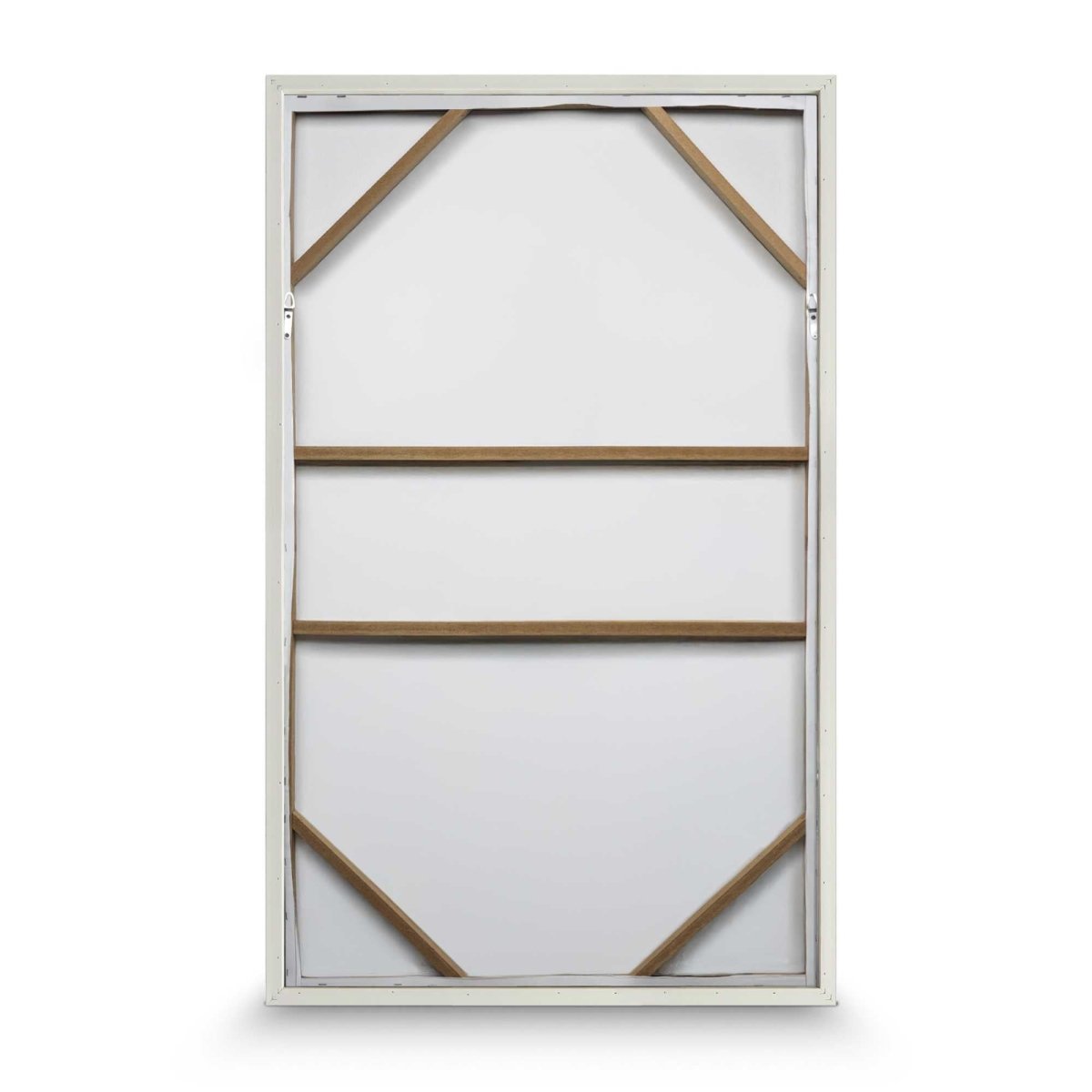 Art Frame Vogels onder de maan 118x70 - Art Frame - Reinders