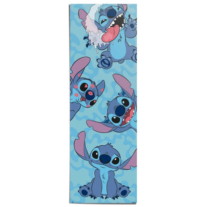 Poster Stitch 158x53 - Reinders