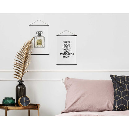 Premium Poster set Citaten 30x20 - Art Print - Reinders
