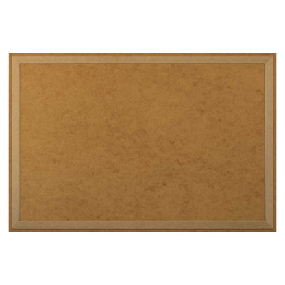 Schilderij Dagje aan het strand 60x90 - Reinders