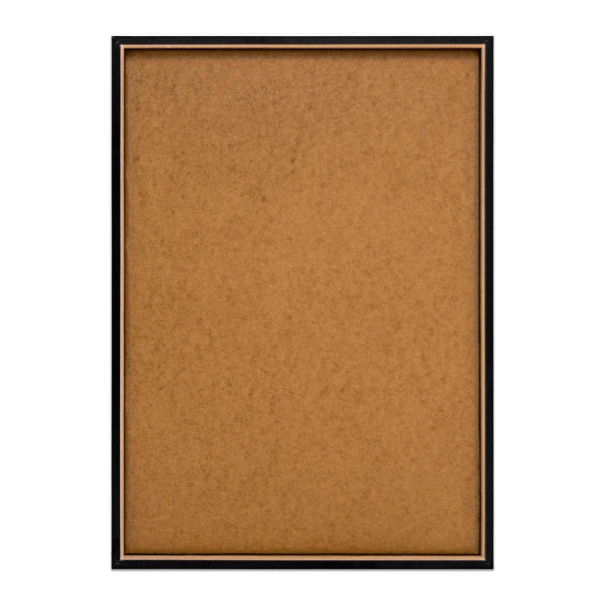 Schilderij Dansende dame 70x50 - Slim Frame - Reinders