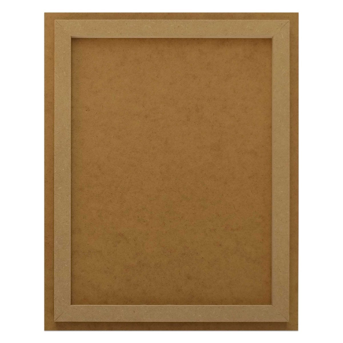 Schilderij Fashion Icon 50x40 - Deco Panel - Reinders