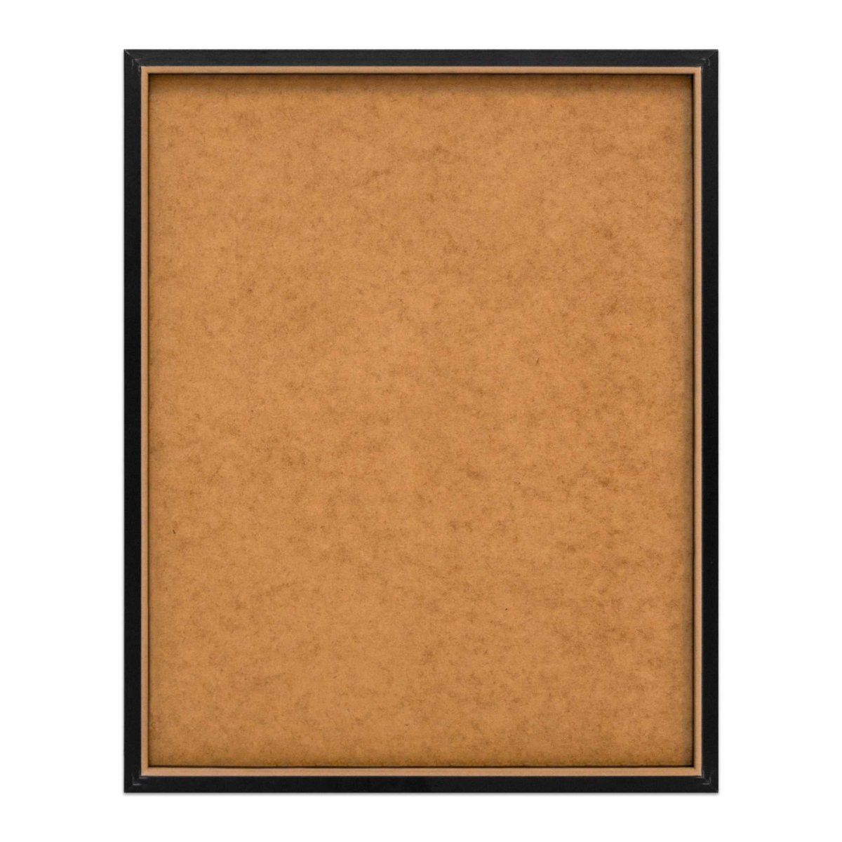 Schilderij Hiroaki Takahashi - Mount Fuji 50x40 - Slim Frame - Reinders