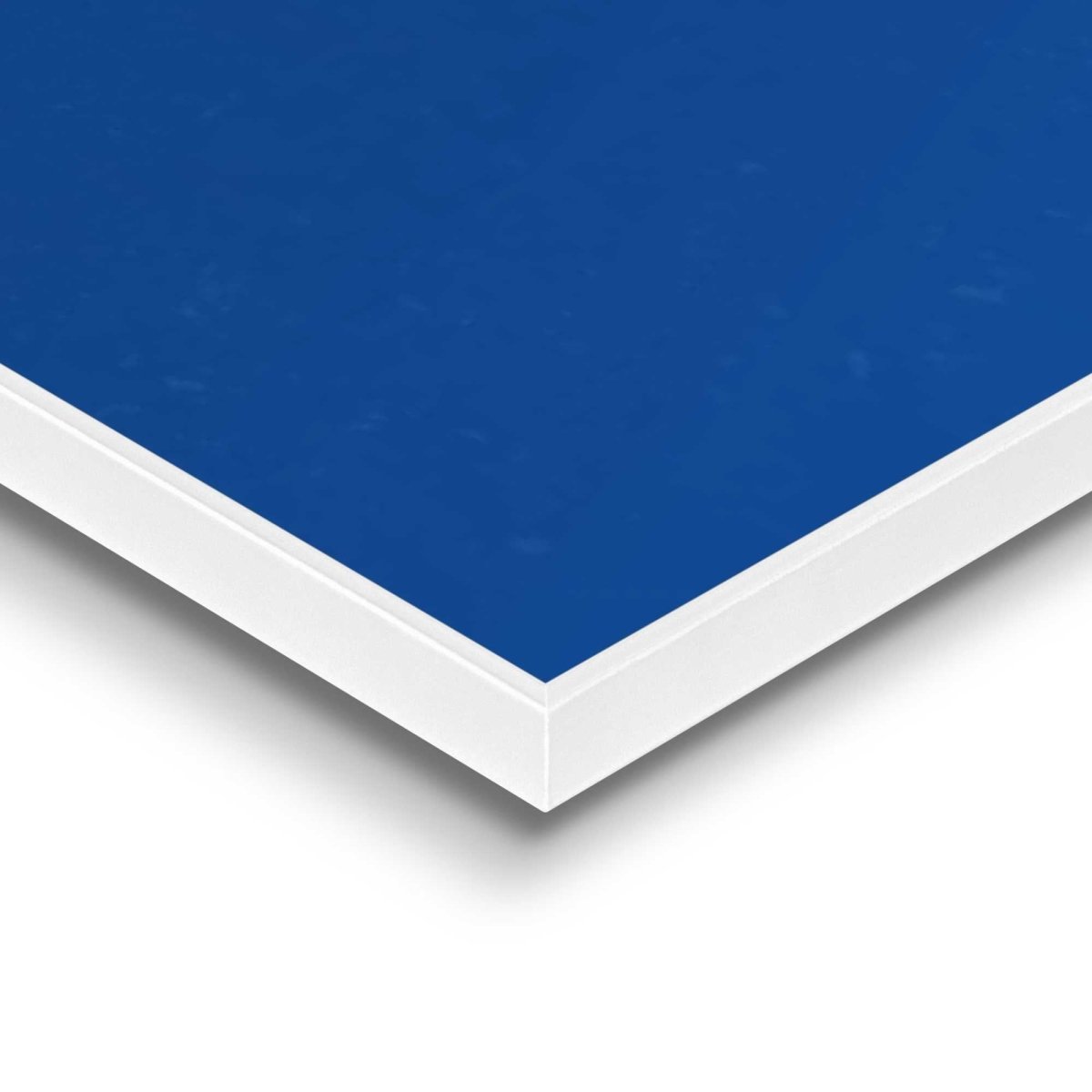 Schilderij Lezen bij het Raam 40x30 - Slim Frame - Reinders