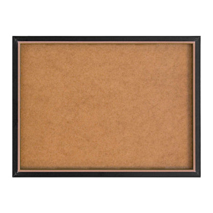 Schilderij Perfecte koffie 30x40 - Slim Frame - Reinders