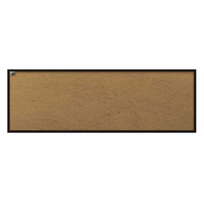 Schilderij Surprise Wall 52x156 - Reinders