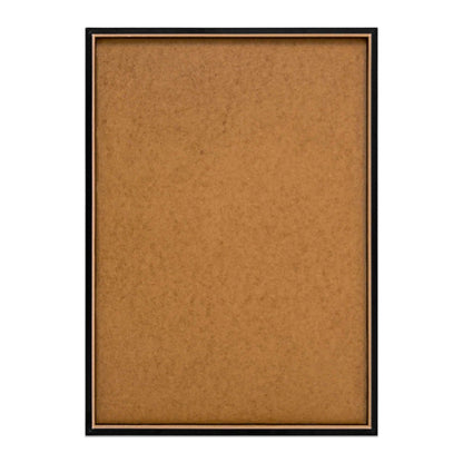 Schilderij Toilet Fashion 70x50 - Reinders