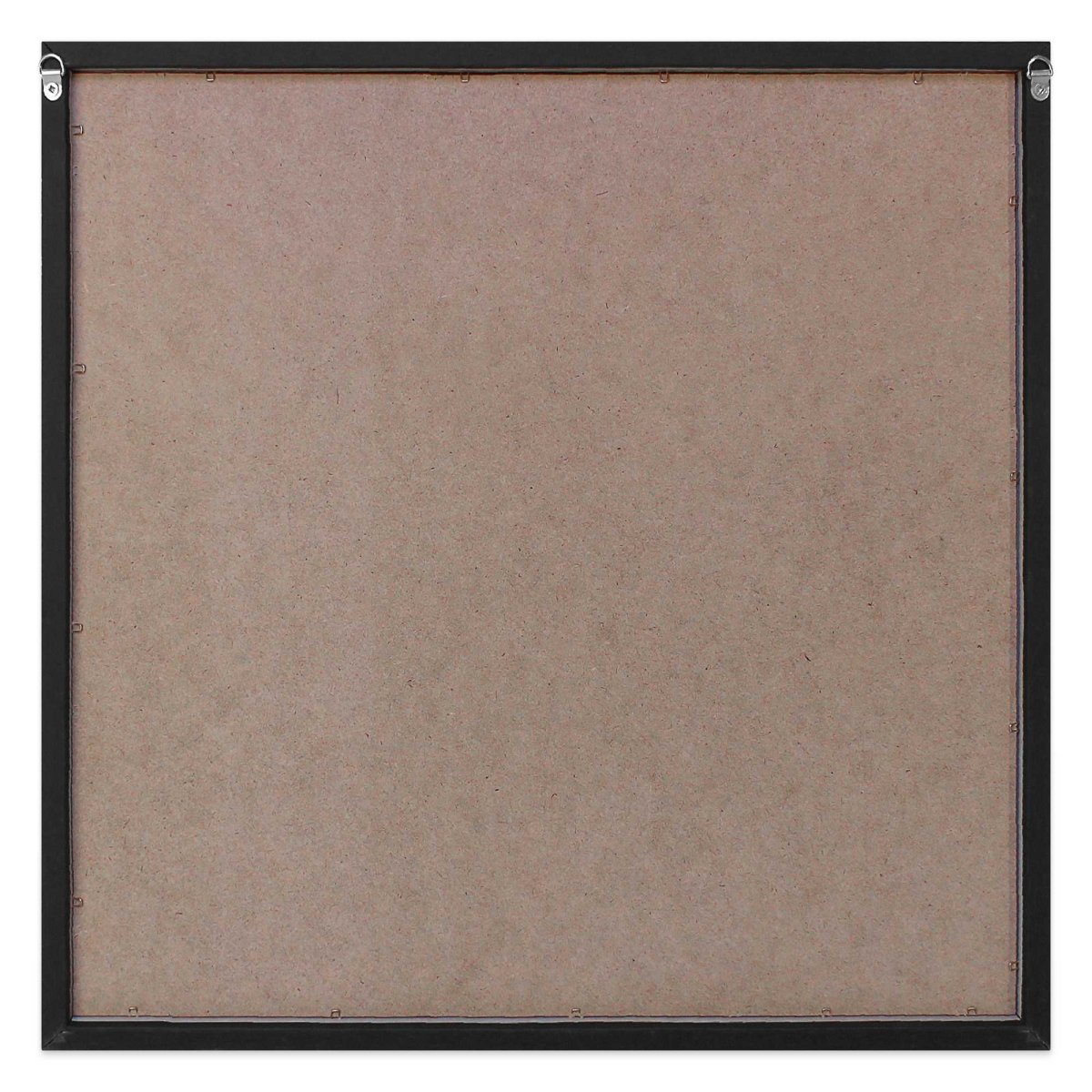 Schilderij Typmachine 53x53 - Reinders