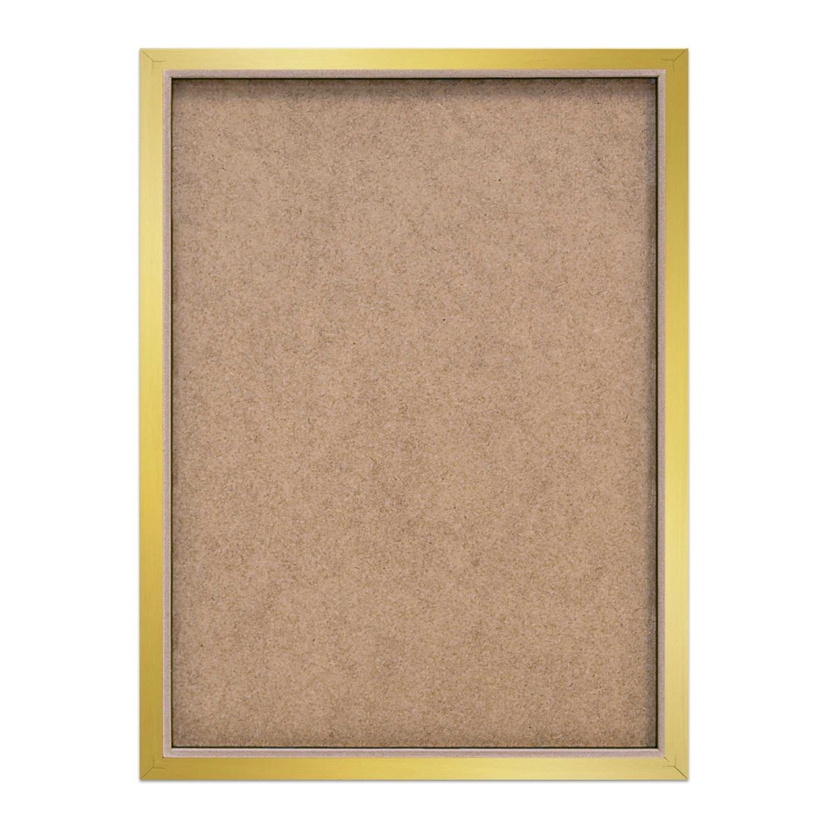 Schilderij Vliegende Kolibries 40x30 - Slim Frame - Reinders