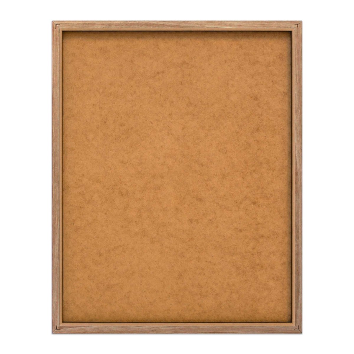 Schilderijen set Abstract Shapes Set 50x40 - Reinders