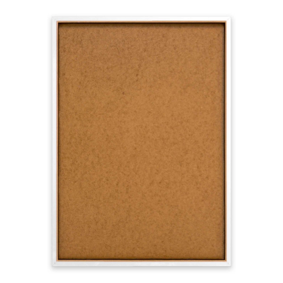 Schilderijen set Blossom Boots 70x50 - Art Frame - Reinders