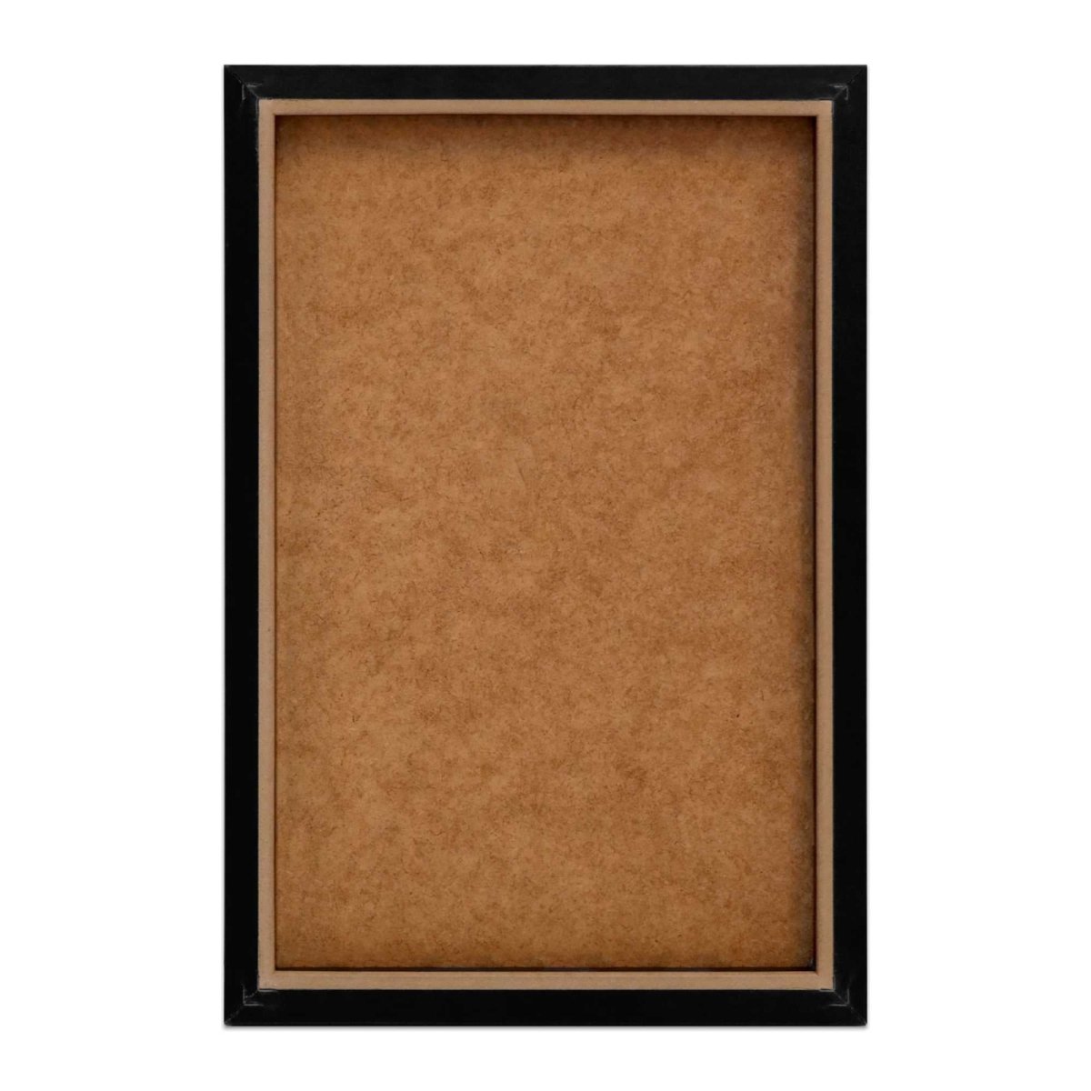 Set wanddecoratie Funky bundel 30x20 - Slim Frame - Reinders
