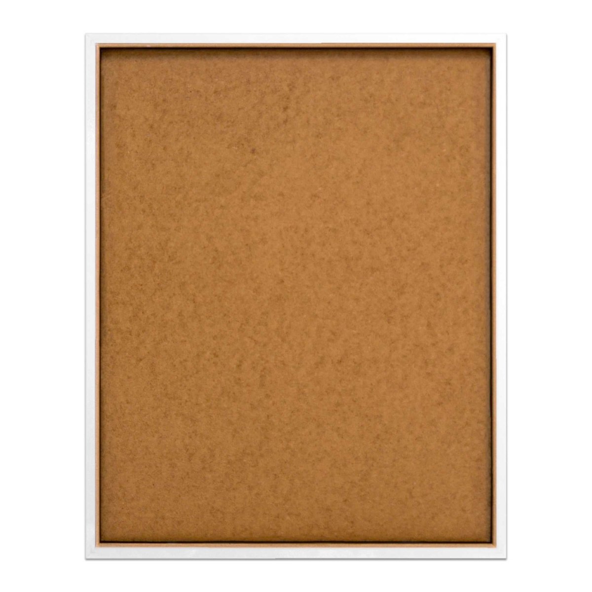 Set wanddecoratie in diverse formaten Zomer in huis 70x50 - Slim Frame - Reinders